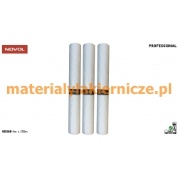 Novol 90368 4m x 150m materialylakiernicze.pl